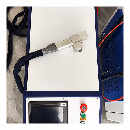 SUS Tp 201 304 316 1,5mm 2,0mm 3,0mm de espessura da placa de aço inoxidável nº 1 2b com acabamento de superfície